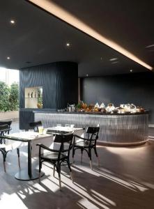 La Suite Matera & Spa - 20