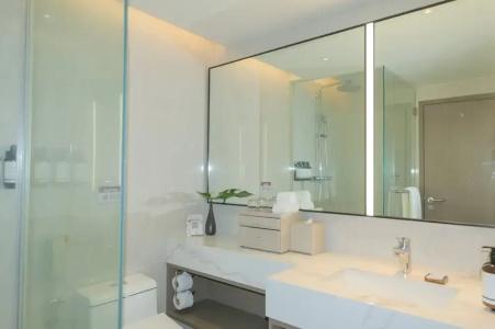 Pathumwan Princess - Sha Extra Plus Certified - 44