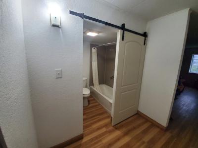 Royal Inn - 37