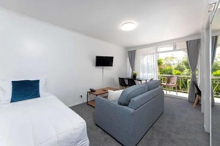 Aarangi - 66