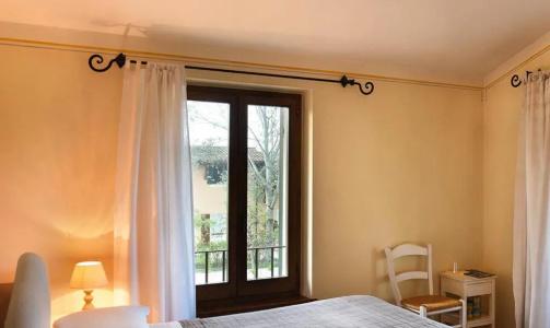 Le Stelline - 32