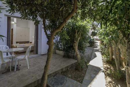 Sifis Studios - 19