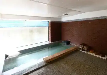 Oyo Ryokan Karasawa Kanazawa - 16