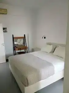 Artemis Suites - 175