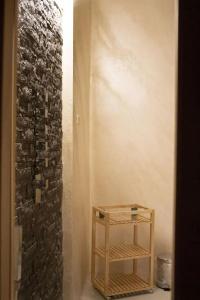 Relais Villa Montedonzelli - 6