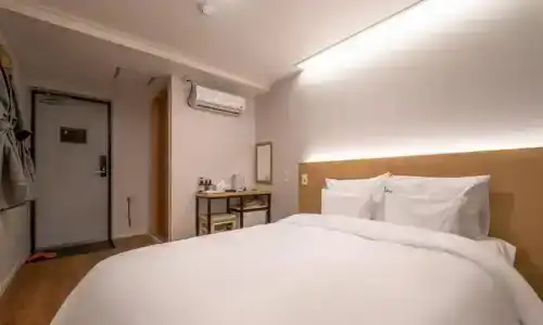 Haeundae WA - 20