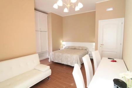 b&b Hortis - 14