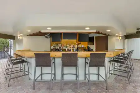 Parkway International Celebration Area By Diamond Resorts - 35