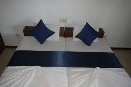 Star Holiday Resort - 1