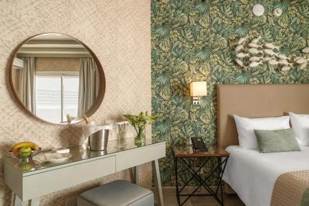 Leonardo Plaza Cypria Maris Beach & Spa - 182
