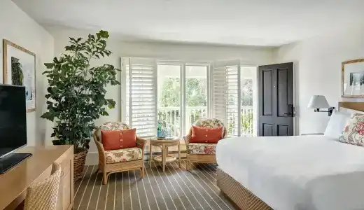 Carmel - 32