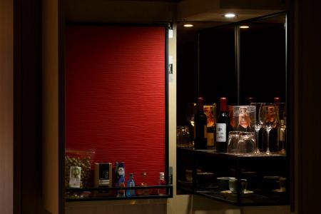 The Celestine Kyoto Gion - 20