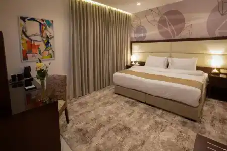Seas Amman - 26