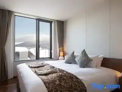 Ki Niseko - 50