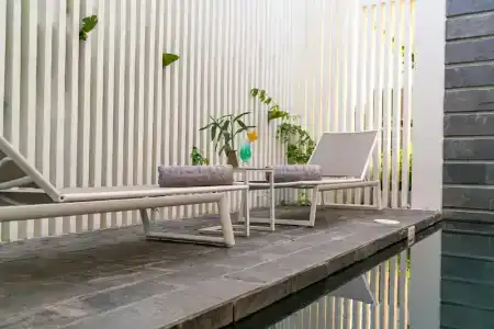 Metta Residence & Spa - 140