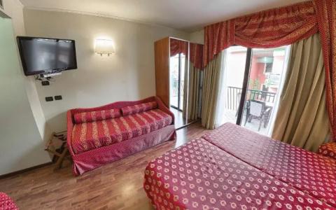 Admiral Villa Erme - 43