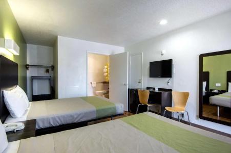 6-Santa Fe, Nm - Downtown - 4
