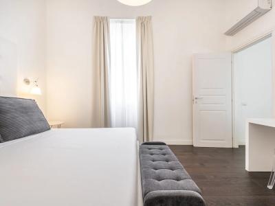 Cagliari Boutique Rooms and Suites - 129