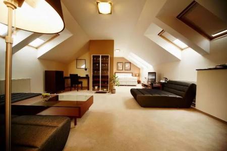 Boutique Bristol - 51