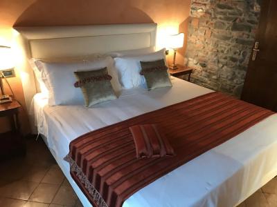 Albergo Le Due Corti - 60