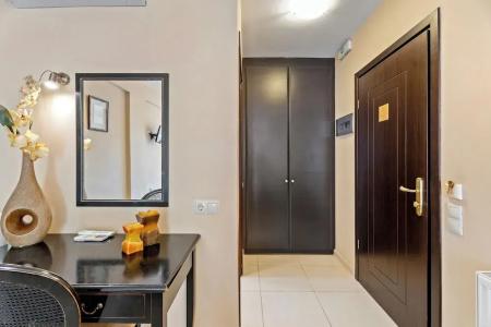 Aerinon Guesthouse - 57