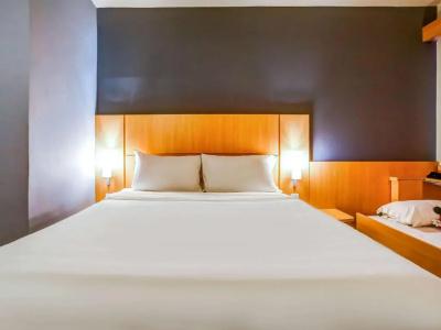 ibis Rio de Janeiro Botafogo - 47