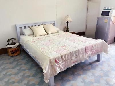 Chanathinat Place - 12