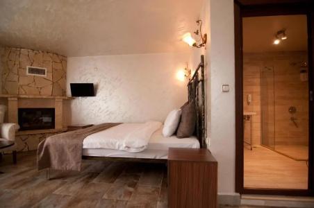 Agva Gizemli Nehir - 36