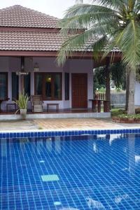 Waterside Resort - 97