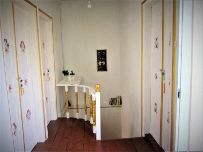 Ayvalik 1881 PansİYon - 2