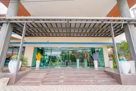Napalai Resort & Spa - 18