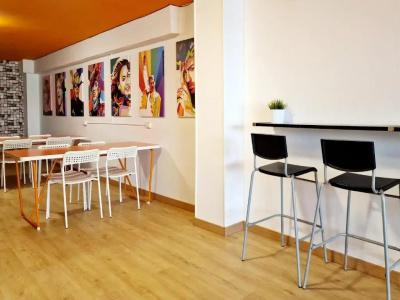 Arc House - Youth - 14