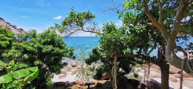 Tao Thong Villa 2 - 22