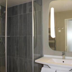 ibis Saint Malo Plage - 36