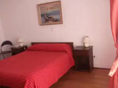 Mediterraneo B&B - 24
