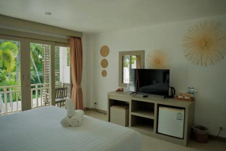 Ampha Place - Sha Extra Plus - 32