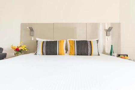 Novotel Central - 52