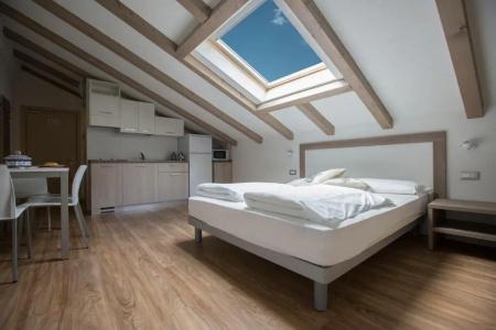 ApartDes Alpes - 117
