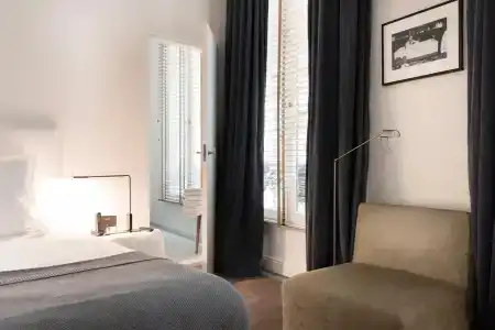 Julien - 2