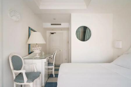 La Residenza Capri - 56