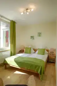 Das FrühstücksSankt Peter-Ording - 67