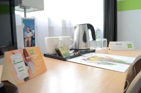 ibis Styles Bielsko Biala - 47