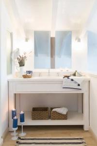 Alacati LuCe Design - Special Category - 53