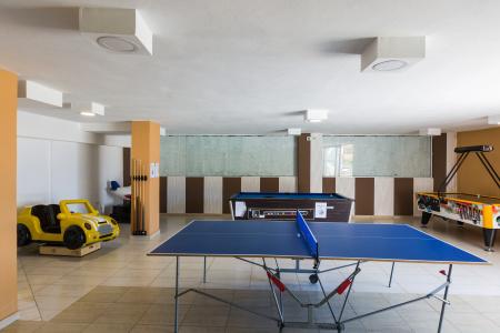 Filion Suites Resort & Spa - 20