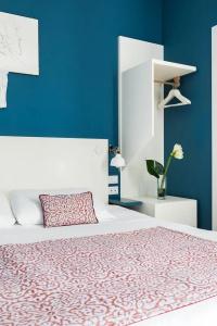Rarity Suites - 202