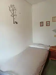 Daniela - 14