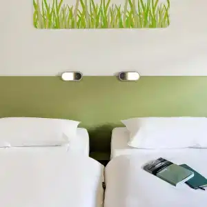 Ibis budget Koeln Messe - 21