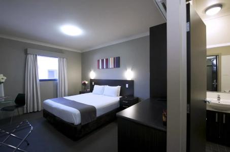 Best Western Blackbutt Inn - 28
