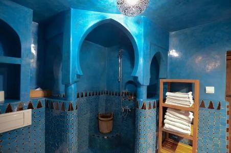 Dar 7 Louyat - 91