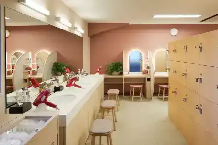 Almont Kyoto - 18